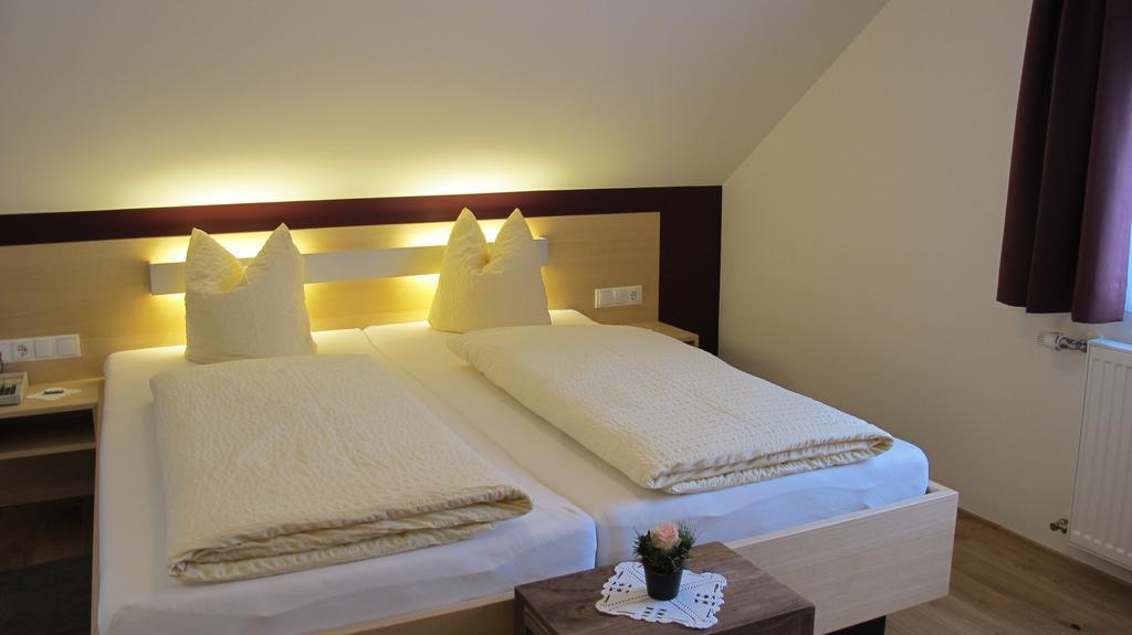 Hotel Oxa هيتيساو الغرفة الصورة