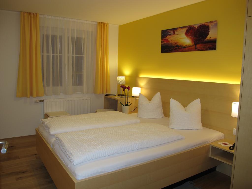 Hotel Oxa هيتيساو المظهر الخارجي الصورة