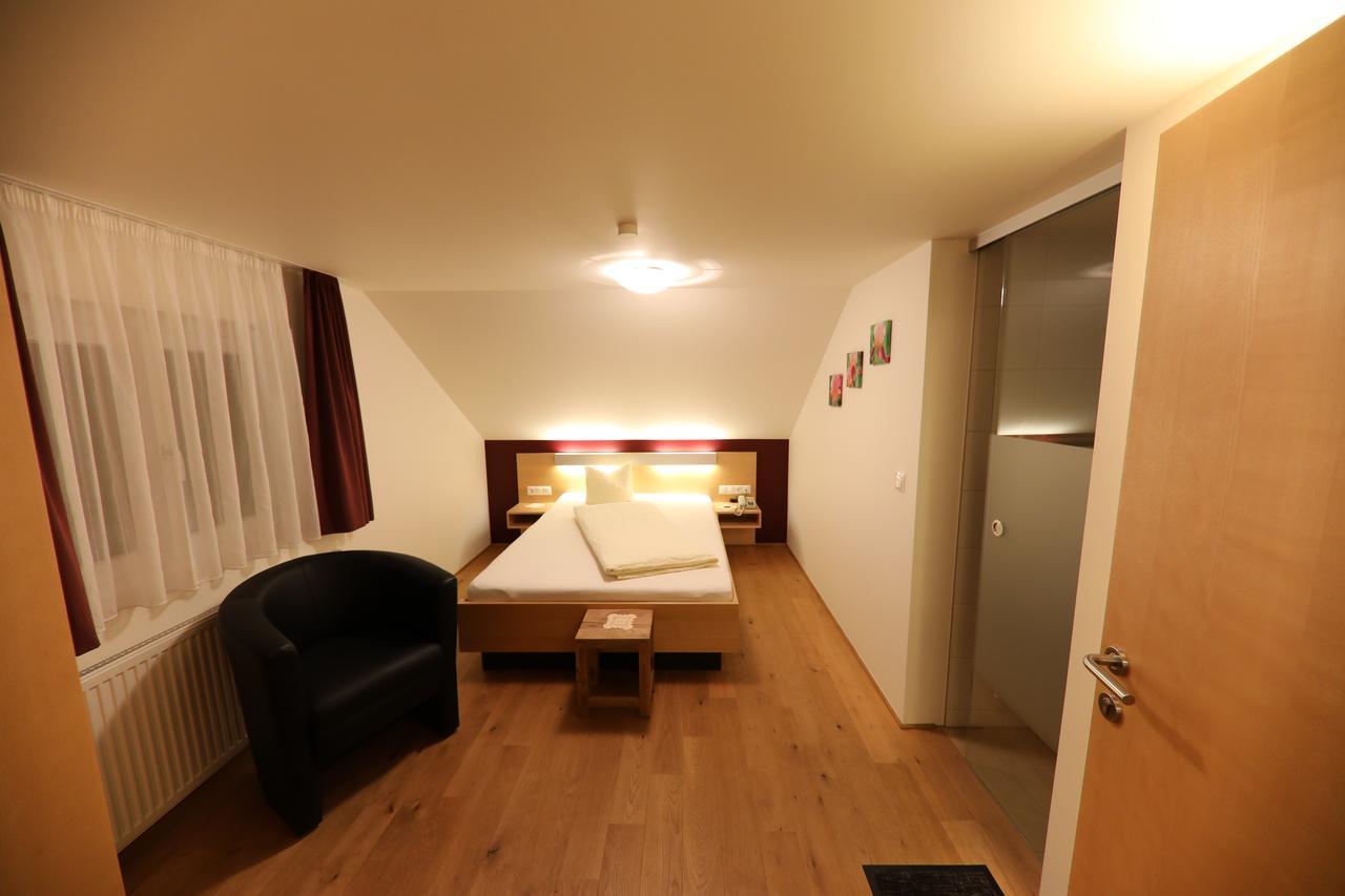 Hotel Oxa هيتيساو المظهر الخارجي الصورة