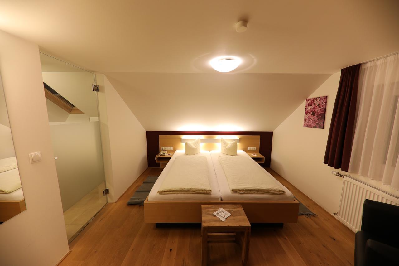 Hotel Oxa هيتيساو المظهر الخارجي الصورة