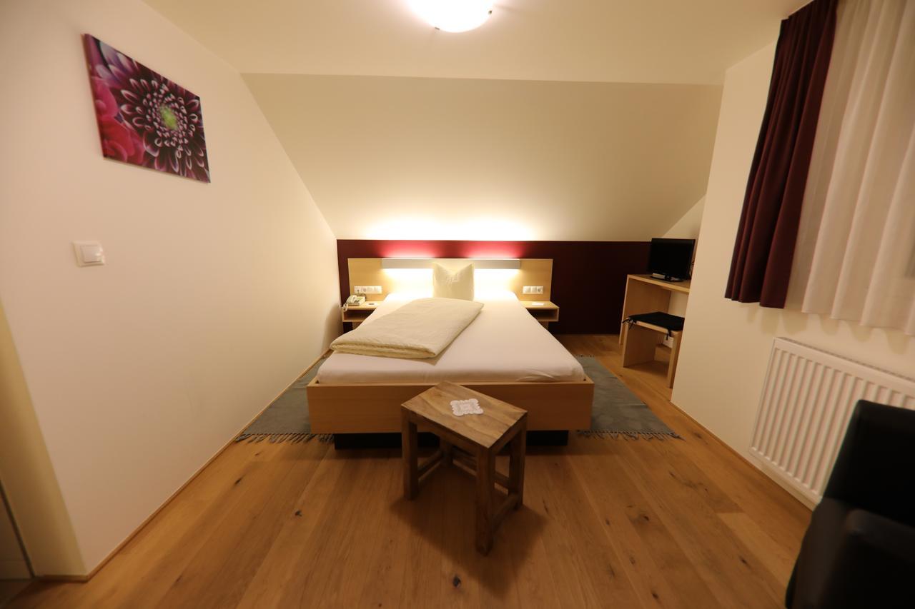 Hotel Oxa هيتيساو المظهر الخارجي الصورة